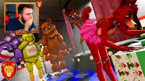 fnaf sexe|Top rated NSFW games tagged Five Nights at Freddy's .